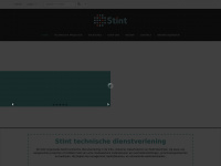 Stint-multiservices.nl