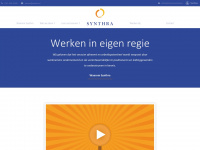 Synthra.nl