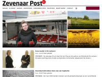 Zevenaarpost.nl
