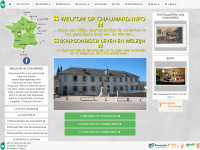 chaumard.info