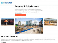 Heras-mobile.de