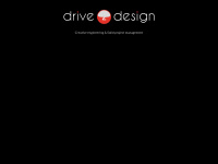Drive2design.nl