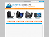 computerinkopen.nl
