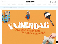 Radbag.nl
