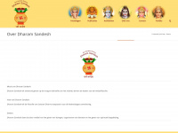 Dharamsandesh.nl