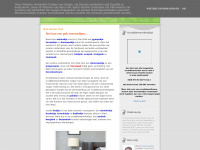 scrabblewoorden.blogspot.com