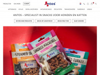 antos.nl