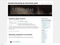 Stormglas.wordpress.com