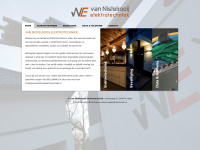Vannistelrooijelektrotechniek.nl