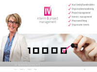 Ivmanagement.nl