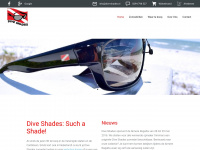 Dive-shades.nl
