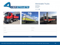 Vierstraete-trucks.be
