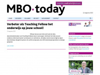 mbo-today.nl