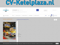 cv-ketelplaza.nl