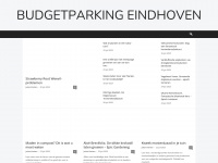 budgetparking-eindhoven.nl
