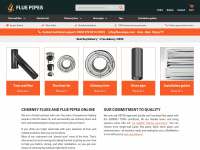 flue-pipes.com
