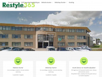 Restyle365.nl