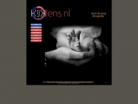 Kijklens.nl