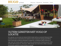 Hugooplocatie.nl
