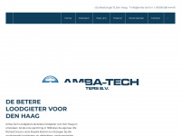 amba-tech.nl