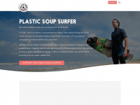 plasticsoupsurfer.org