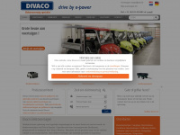 Divaco.nl