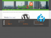 Build2be.nl