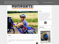 Huiswaarts.blogspot.com