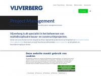 Vijverberg.com