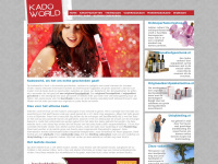 Kadoworld.nl