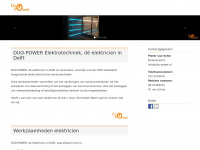 duo-power.nl