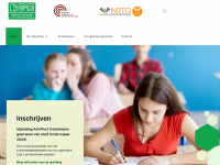 deantipestcoordinator.nl