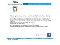 Rcp-assen.nl