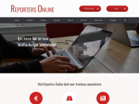 Reportersonline.nl