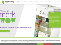 Vouwkarton.nl