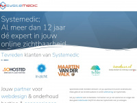 Systemedic.nl