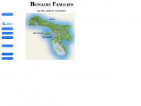 Bonairefamily.com