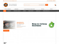 Usedproductsrotterdamzuid.nl