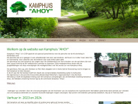 kamphuis-ahoy-oosterhout.nl