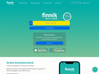 finnik.nl