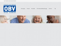 Obv-abcoude-baambrugge.nl