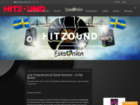 Hitzound.com