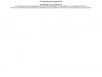 Printr.nl