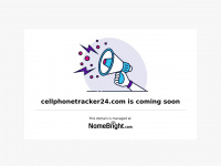 Cellphonetracker24.com