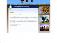 Coaching-into-wellbeing.nl