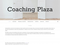 coachingplaza.nl