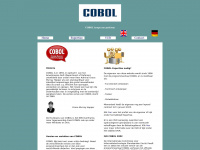 Cobol.nl