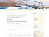 Cobraclub.nl