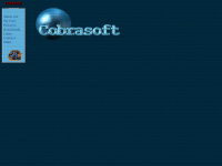 Cobrasoft.nl