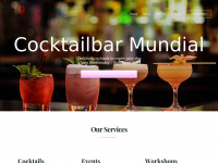 cocktailbarmundial.nl